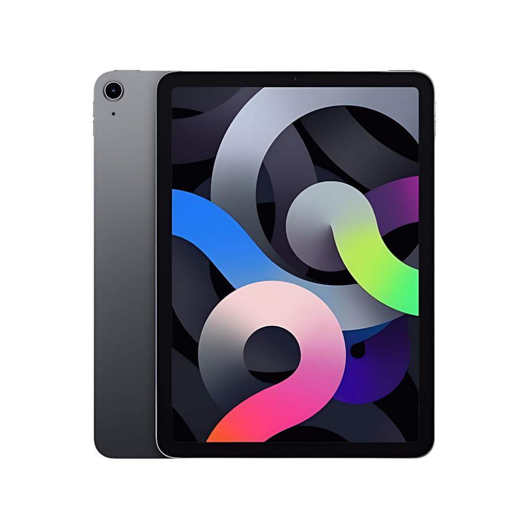 Apple iPad Air 4 (2020) 10.9"