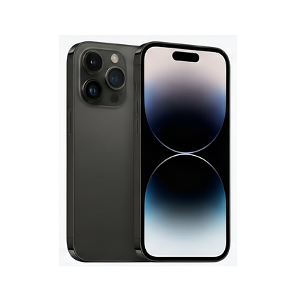 Apple iPhone 14 Pro - Refurbished