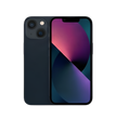 Apple iPhone 13 - Refurbished
