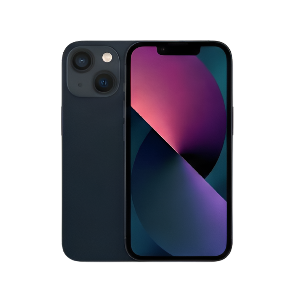Apple iPhone 13 - Refurbished