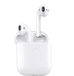 Apple AirPods 2 (2nd Gen) Wireless Earbuds - | H1 Chip | Lightning Charging Case