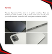 Apple iPad 8  WiFi 10.2" 2020