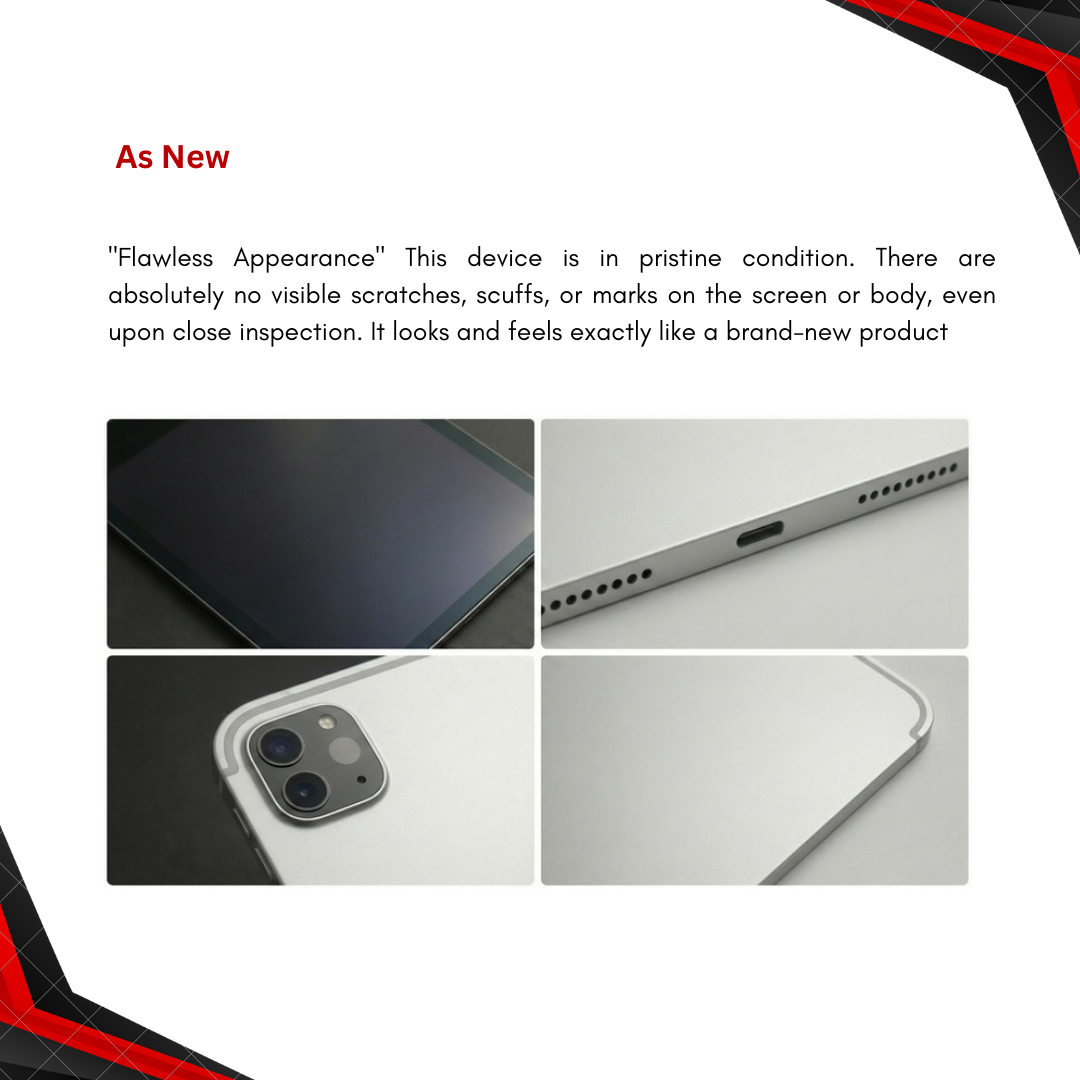 Apple iPad 8  WiFi 10.2" 2020