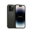Apple iPhone 14 Pro - Refurbished