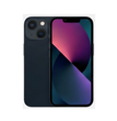 Apple iPhone 13 - Refurbished
