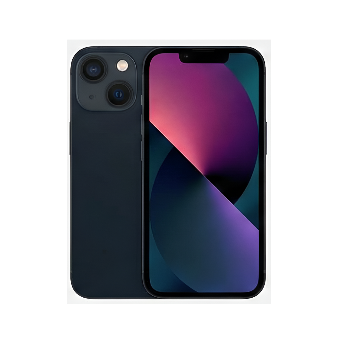 Apple iPhone 13 - Refurbished