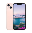 Apple iPhone 13 - Refurbished
