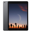 Apple iPad 8  WiFi 10.2" 2020