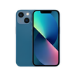 Apple iPhone 13 - Refurbished