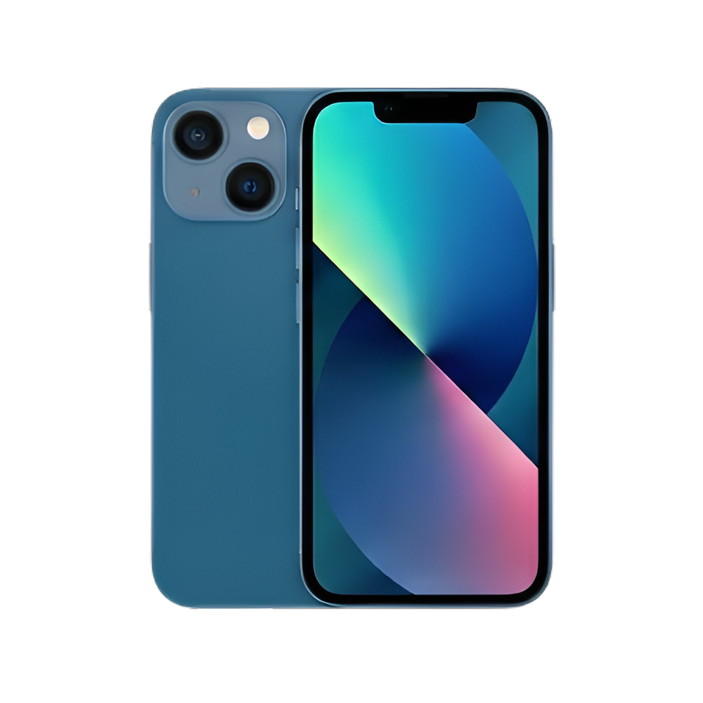 Apple iPhone 13 - Refurbished