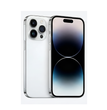 Apple iPhone 14 Pro - Refurbished