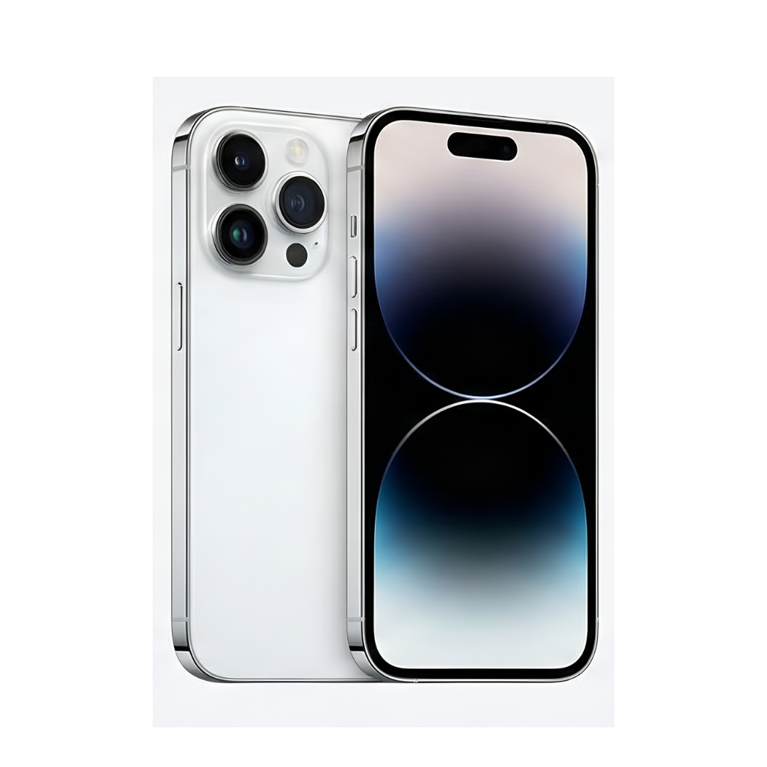 Apple iPhone 14 Pro - Refurbished