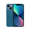 Apple iPhone 13 - Refurbished