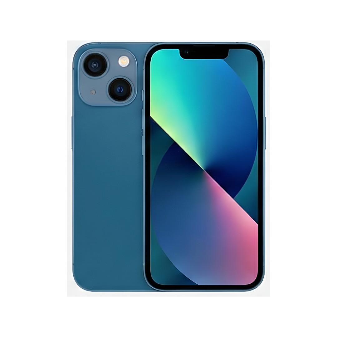Apple iPhone 13 - Refurbished