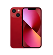 Apple iPhone 13 - Refurbished