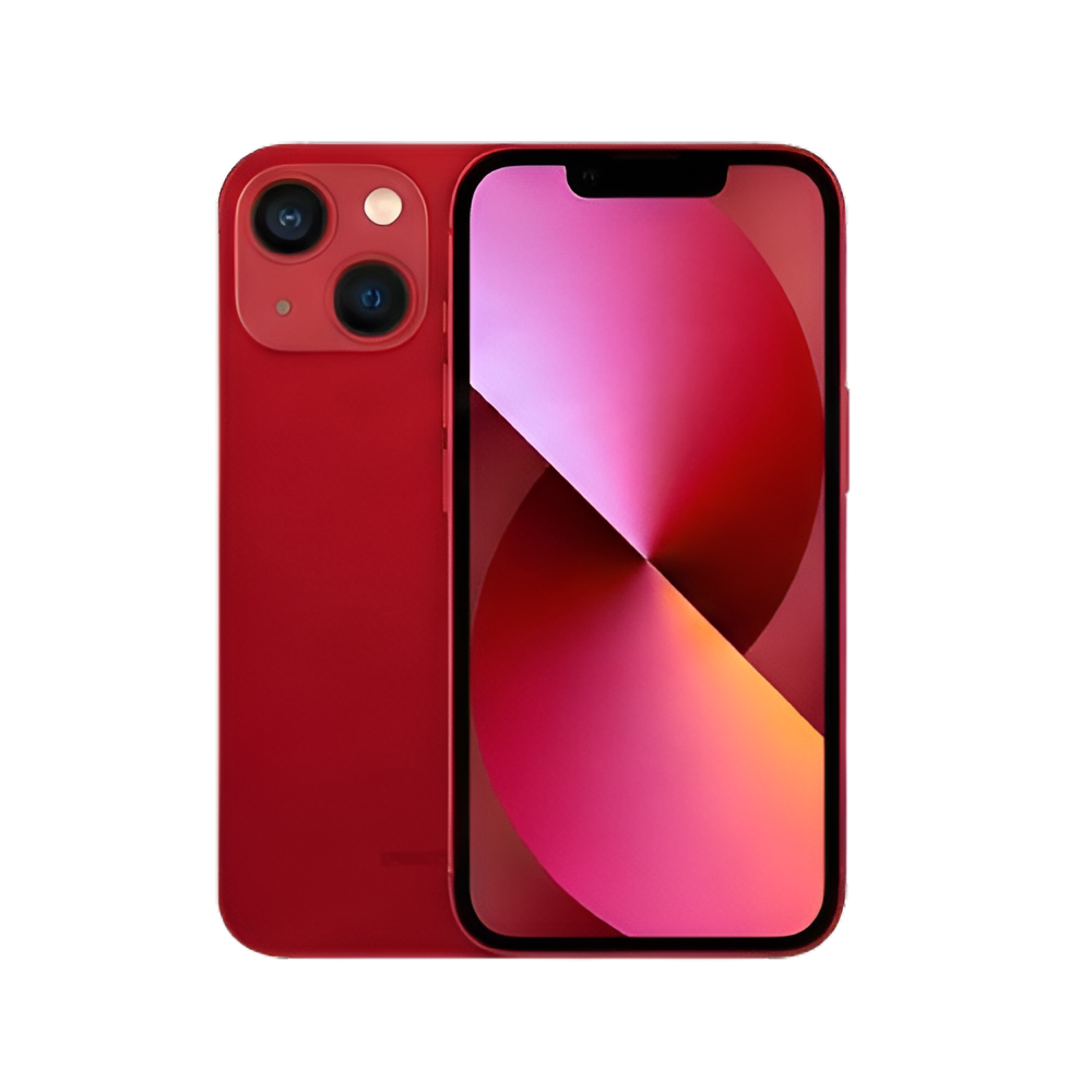 Apple iPhone 13 - Refurbished