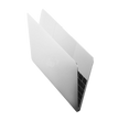MacBook 12-inch (2017)