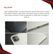 Apple iPad 8  WiFi 10.2" 2020