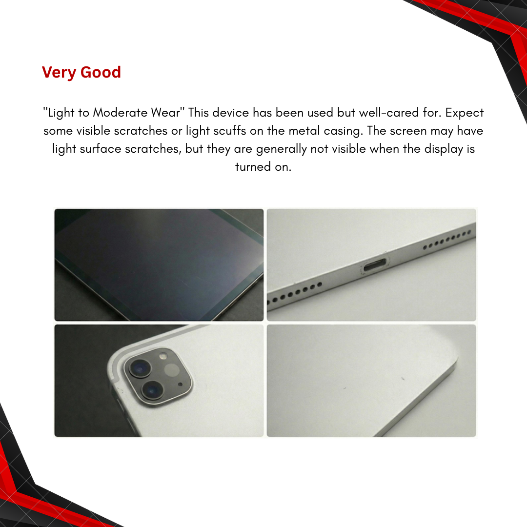 Apple iPad 8  WiFi 10.2" 2020