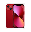 Apple iPhone 13 - Refurbished