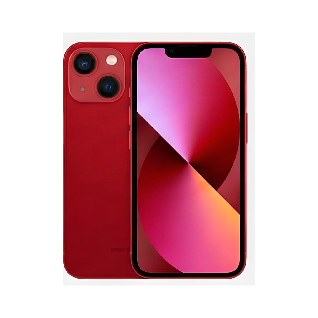 Apple iPhone 13 - Refurbished