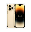 Apple iPhone 14 Pro - Refurbished