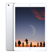 iPad 9th Gen (2021) 10.2"