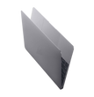 MacBook 12-inch (2017)