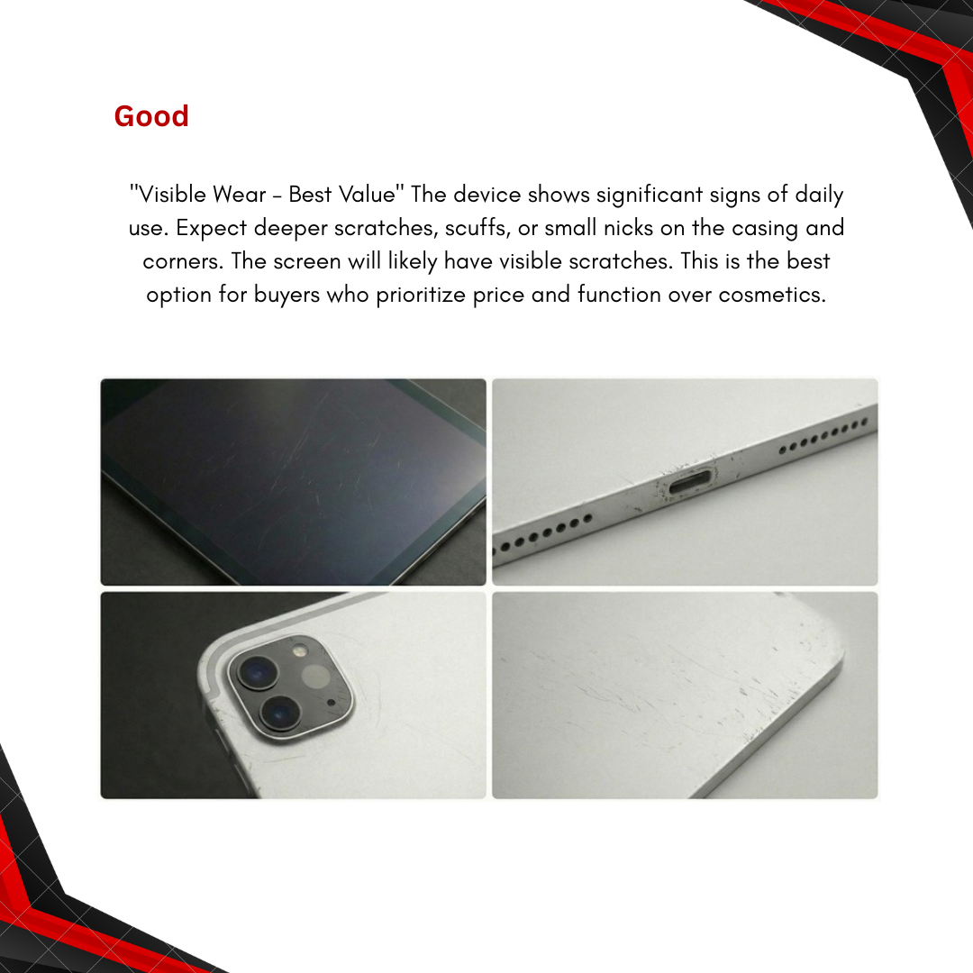 Apple iPad 8  WiFi 10.2" 2020