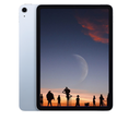 Apple iPad Air 4 (2020) 10.9"