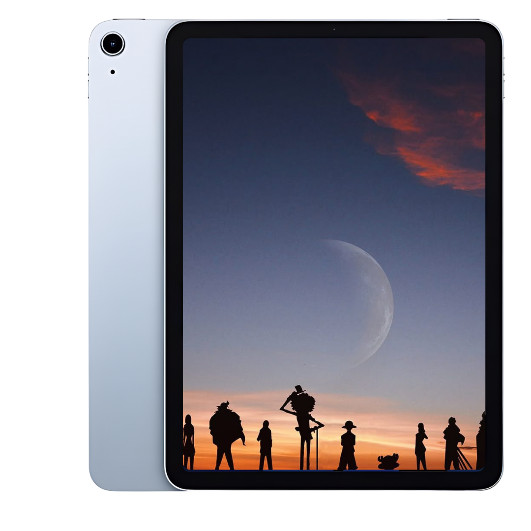 Apple iPad Air 4 (2020) 10.9"