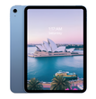 Apple iPad 10th Generation, 2022 10.9-inch