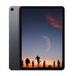 Apple - iPad Air 5 (2022) - WiFi