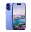 Apple iPhone 16 – Refurbished
