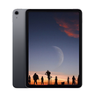 Apple iPad Air 4 (2020) 10.9"