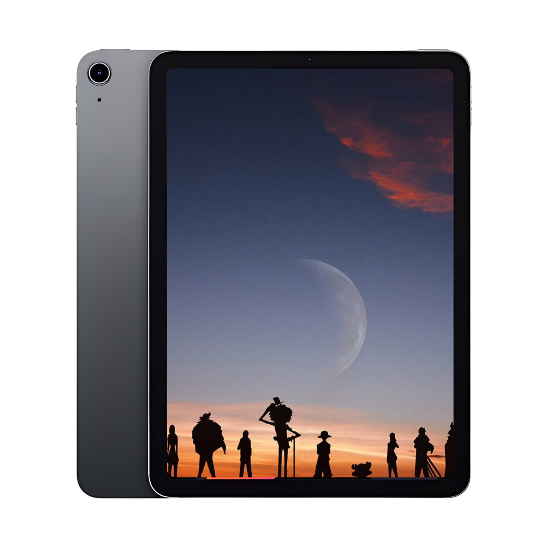 Apple iPad Air 4 (2020) 10.9"
