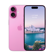 Apple iPhone 16 – Refurbished