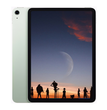 Apple iPad Air 4 (2020) 10.9"