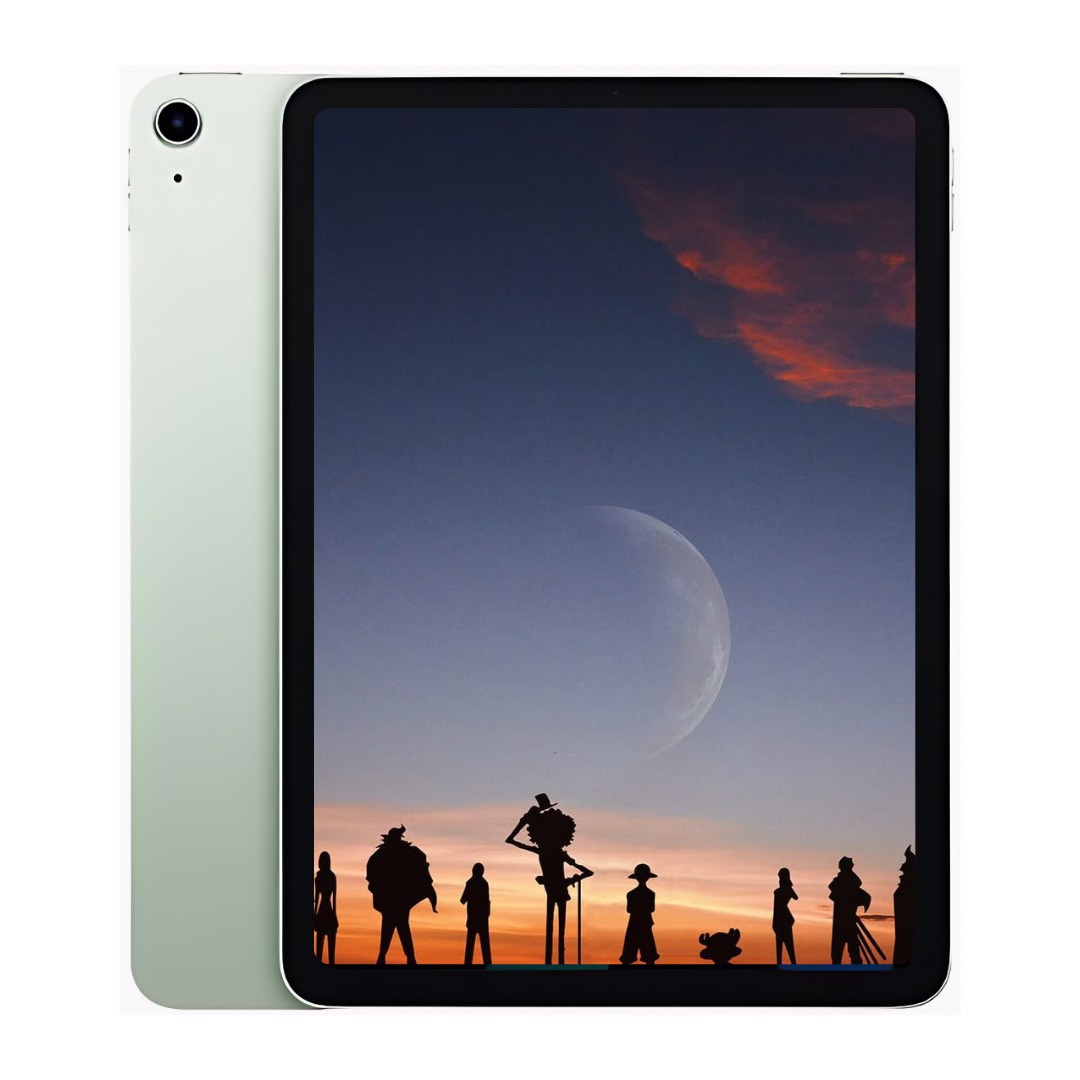 Apple iPad Air 4 (2020) 10.9"