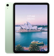 Apple iPad 10th Generation, 2022 10.9-inch