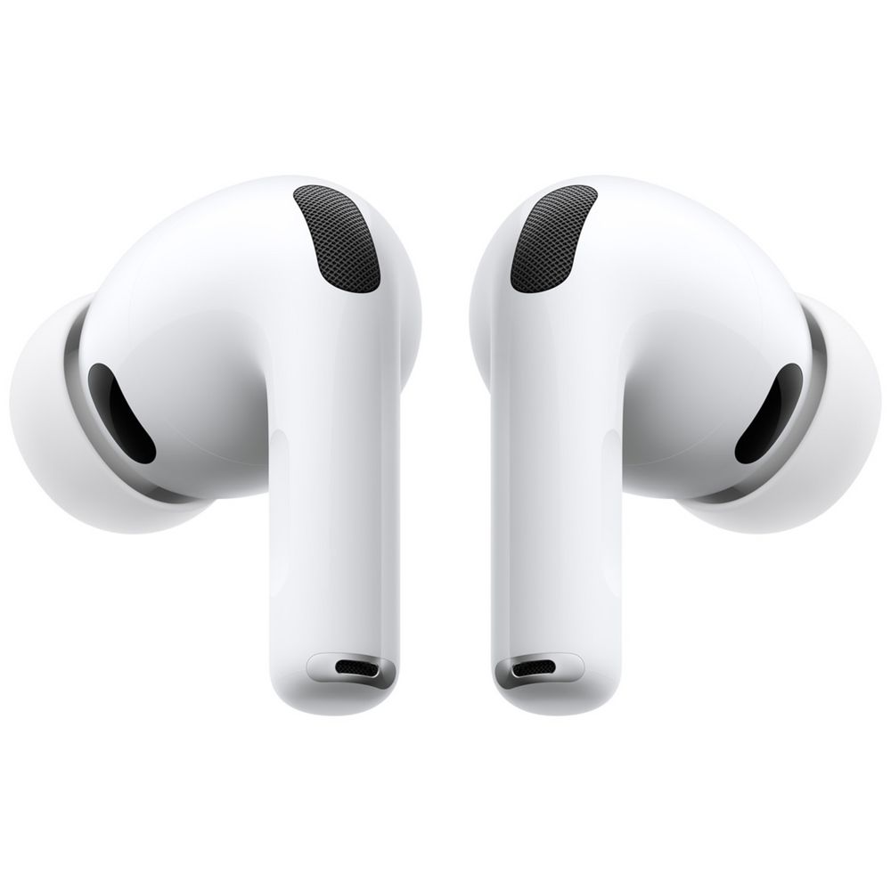 Apple AirPods Pro 3