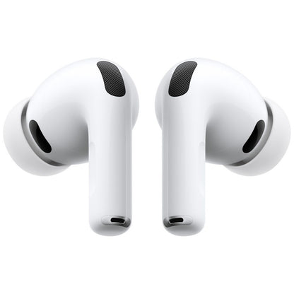 Apple AirPods Pro 3