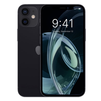 Apple iPhone 12 - Premium Refurbished | 5G Ready | A14 Bionic