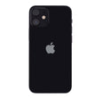 Apple iPhone 12 - Premium Refurbished | 5G Ready | A14 Bionic