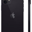 Apple iPhone 12 - Premium Refurbished | 5G Ready | A14 Bionic