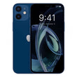 Apple iPhone 12 - Premium Refurbished | 5G Ready | A14 Bionic