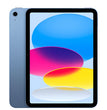 Apple iPad 10th Generation, 2022 10.9-inch