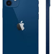 Apple iPhone 12 - Premium Refurbished | 5G Ready | A14 Bionic