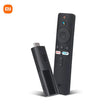 Original Global Xiaomi Mi TV Stick 1080P | Premium Refurbished | Android 9.0 | 12-Month Warranty