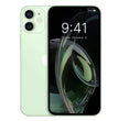 Apple iPhone 12 - Premium Refurbished | 5G Ready | A14 Bionic
